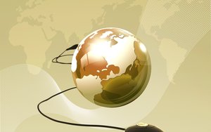 平台常见误区TOP10