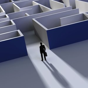 工具最佳实践案例集锦