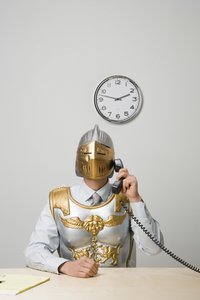 服务常见问题解答合集